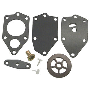 18-7822 Fuel Pump Kit for Johnson/Evinrude Outboard Motors