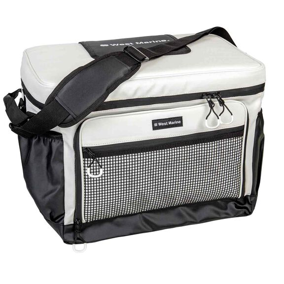 Marine Elite Collapse & Cool 50 Can Cooler image number 0