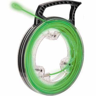 Glow in the Dark Fish Tape, 40-Foot