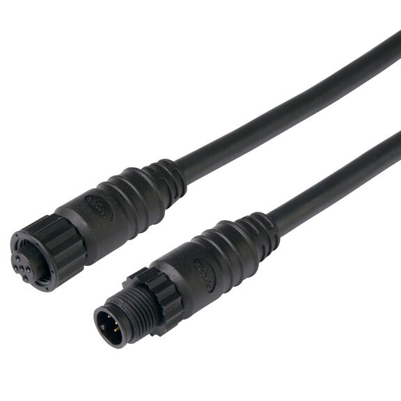 6 1/2' NMEA 2000 Drop Cable image number 1