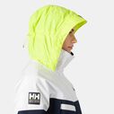 Women's 4.0 Pier Jacket image number 2