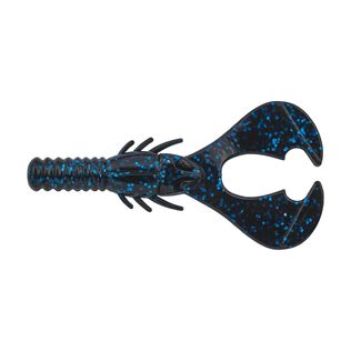 PBS1083.5-BBF PWRBT SHAPE1083.5IN BBLFLK
