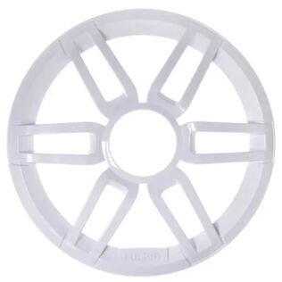 XS-X65SPW 4" Replacement Grill