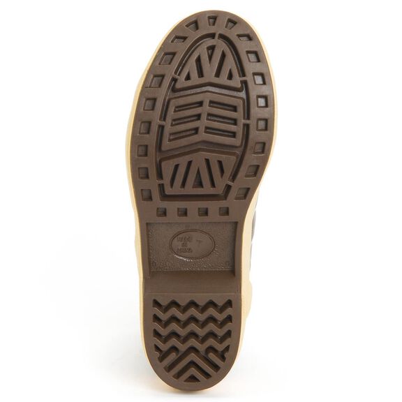 Women's 6" Legacy Deck Boots image number 6