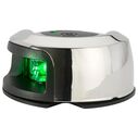 LightArmor&trade; Deck Mount 2NM LED Starboard Navigation Light image number 0