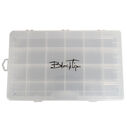 Large Deluxe Offshore Tackle Bag image number 2