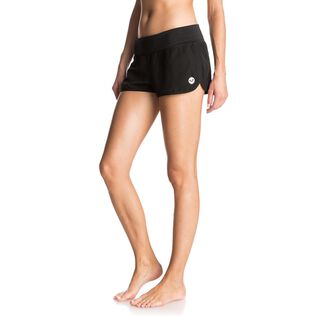 Women's Endless Summer Board Shorts
