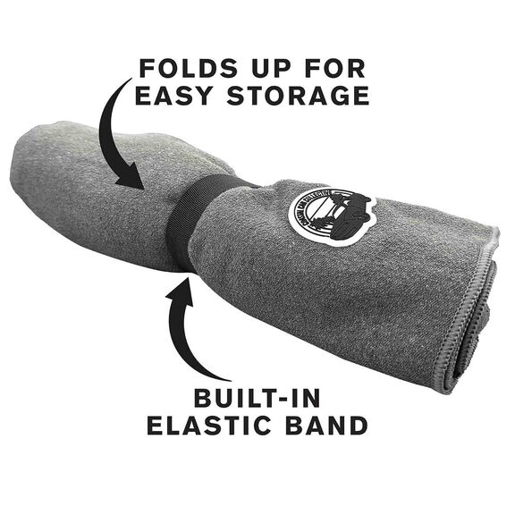 Quick Seat Covers image number 3