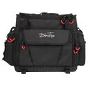 Deluxe Offshore Tackle Bag image number 0