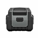 24V 5.0Ah Lithium-Ion Battery image number 2