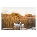 LAKE Foldable Kayak image number 8