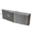 Large Wedge Anode image number 2