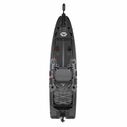 Sea Ghost 110 11.6' Sit-on-Top Kayak image number 1