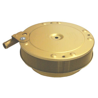 Flame Arrestors for Mercruiser Stern Drives