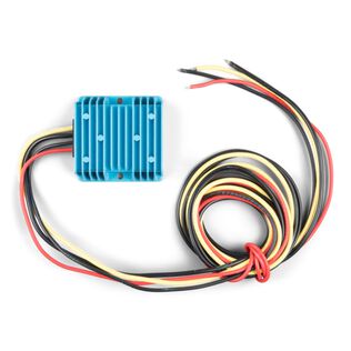 Victron Energy Orion IP67 24/12-10A (120W)