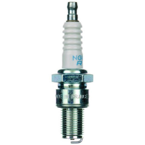 Standard Spark Plug BR8ES image number 0