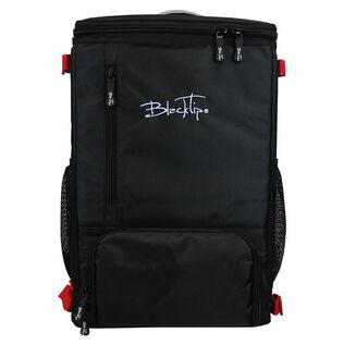 Fishing Cooler Backpack