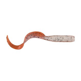 Gulp!&reg; Saltwater Grub
