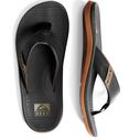 Men's Santa Ana Flip-Flop Sandals image number 4