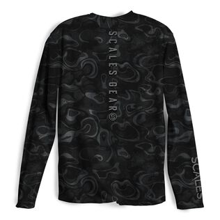 Men's Topo Performance Shirt