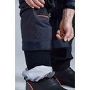 Men's Offshore Bibs image number 8