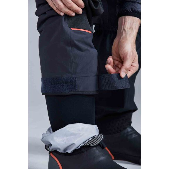 Men's Offshore Bibs image number 8