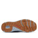 Men's PFG Castback&trade; Shoes image number 8