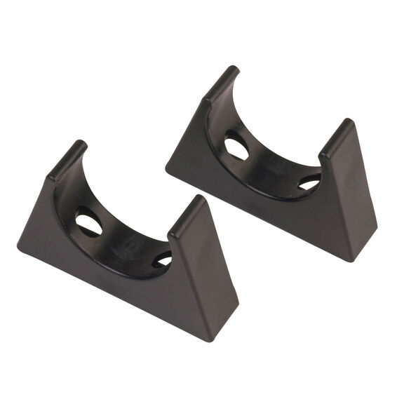 Ladder Storage Mounting Bracket image number 0