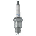 Standard Spark Plug DR4HS image number 0