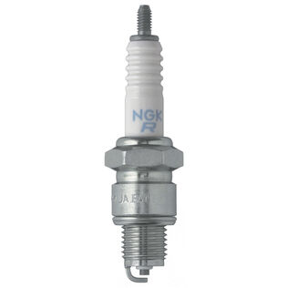 Standard Spark Plug DR4HS