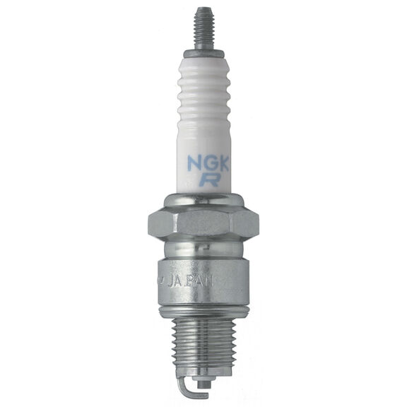 Standard Spark Plug DR4HS image number 0