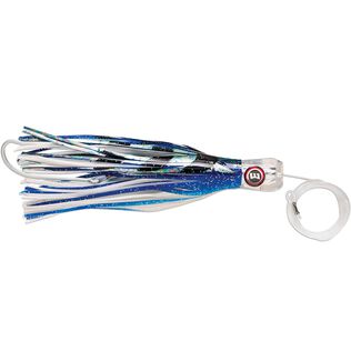 8" Big Game Catchers
