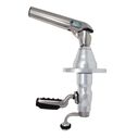 Pro Series GS-500 Mount with Twist & Lock Arm image number 0