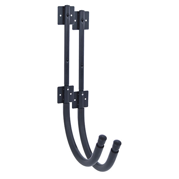 Kayak/SUP Wall Storage Cradle image number 0