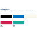 Micron Navigator with Biolux&reg; Water-Based Antifouling Bottom Paint image number 1