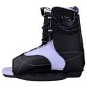 Jinx Wakeboard Binding, K12-2 Girls image number 3