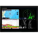 TZMAP13 Stand-Alone Multifunction Display - 13" image number 7