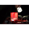 Luci&reg; EMRG Solar Inflatable Lantern image number 5