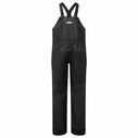 Men's Verso Lite Bibs image number 1