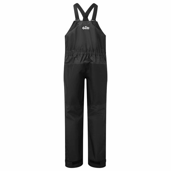 Men's Verso Lite Bibs image number 1