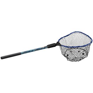 EGO Kryptek S1 Genesis Rubber Landing Net, Medium