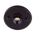 PERKO&reg; Pipe Mounting Bracket - Flat Mount image number 0