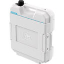 Mercury Avator 2300Wh Electric Outboard Battery 8M6011242 image number 1