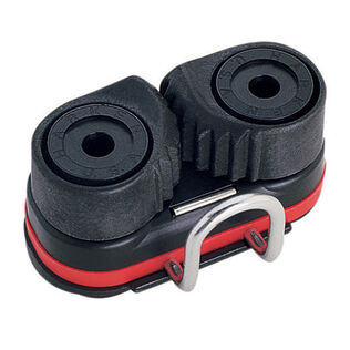 Micro Carbo Cam-Matic&reg; Kit, Wedge Wire Fairlead