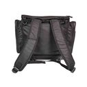 X-Large Fishing Tackle Bag with Four 3700 Trays image number 2