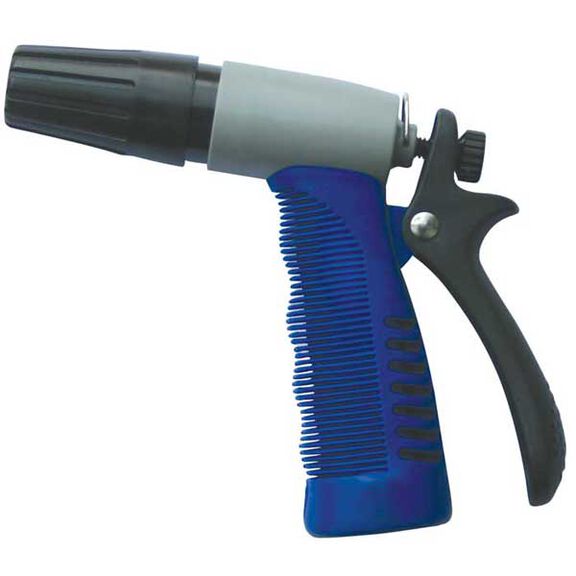 Stowaway Nozzle image number 0