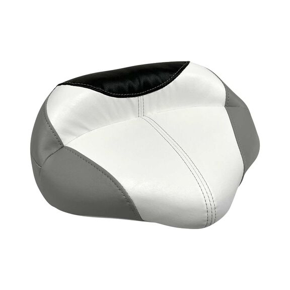 1466 Baja Series Casting Seat image number 0