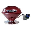 15" Beach Fire Gas Grill, Ruby image number 0
