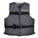 Runabout Vest PFDs image number 0