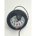 Flush-Mount Offshore 75 Compass image number 0